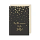 designer christmas cards